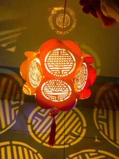 Ԫ�����꽑����y��ͯ ���Ʒ�ֹ����\����diy���ϰ�����l�⻨��