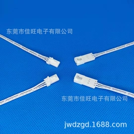 LED连接件;连接器;其它LED配件