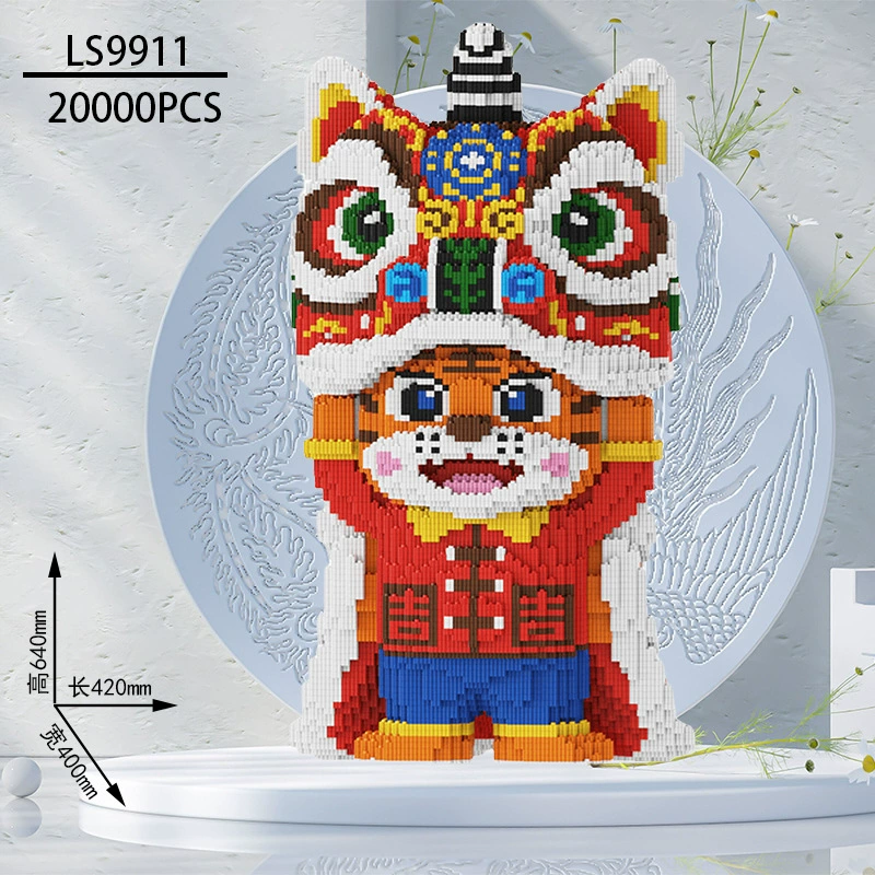Lego, конструктор, игрушка высокой сложности, головоломка, новая коллекция
