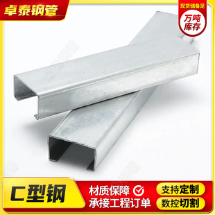 C����䏝����� ���B�Y��֧�����p����� �ɰ��ߴ�F؛���l