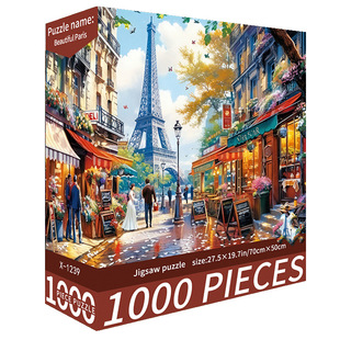 ���˰���1000Ƭƴ�D�羳�S�ҿɐ��������y�Ƚ≺Ů��������߶Y��