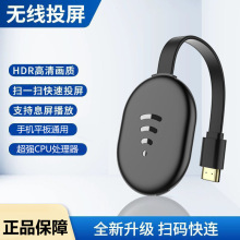 ���Skoogold�o���֙CͶ����֧��Ͷ���֙CϢ�����͵��ҕ�Cͬ����
