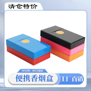 �����؃r��}�F؛���uABS������yʽ���w���м�֧����ԭɫ�㟟��