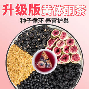 �B�Ʋ�N��ѭ�h�N��ѭ�h���B�聆���џo�����ڶ�ɣ�ز��S�wͪ���