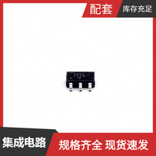 74HC1G14GV SOT-753 ATMEGA324P ATMEGA325V-8AU ATMEGA164A-AUR
