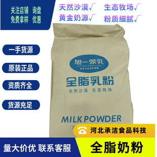 ��һ����ȫ֬��� 25kg���ɹ���Ȼ������Դ �決�������ȫ֬�̷�