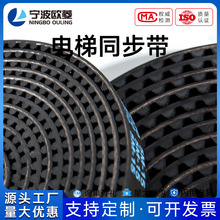 �����W��//5M/���ͬ����/�A�^/Ƥ���̶��Ą�݆�M��/������