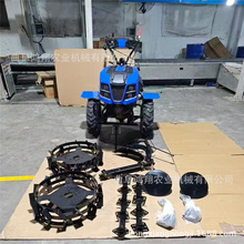 ˮ��������R��΢���C������C���ַ����ؙC�r���_�ķ�������C