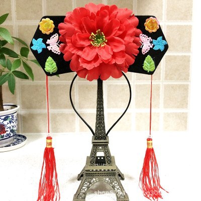 c062230927955702cb920383fafacc