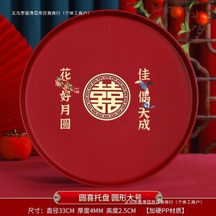 ���P�͏dϲ�ǱP��c�õ�ϲ�P�Ӽtɫӆ�����бP����Y����Ʒ��ȫ