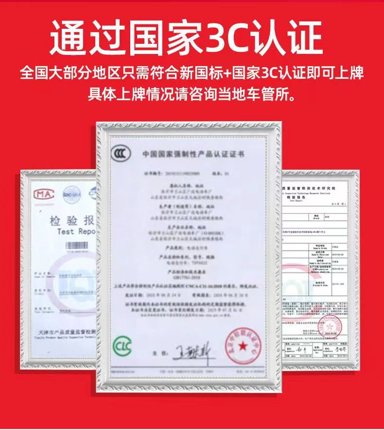 d03f2450181b34e18cb52604743bcd