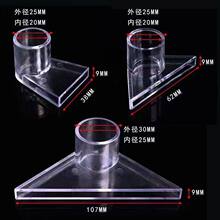 �~��ˮ����ˮ�ݸ��^�VͰ�����ˮ���ϞV���^�V�f���ˮ�ڇ��^���