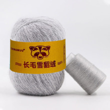 ���Sֱ�Iˮ���që���־��д��Lëˮ���që�������lDIYë���F���l