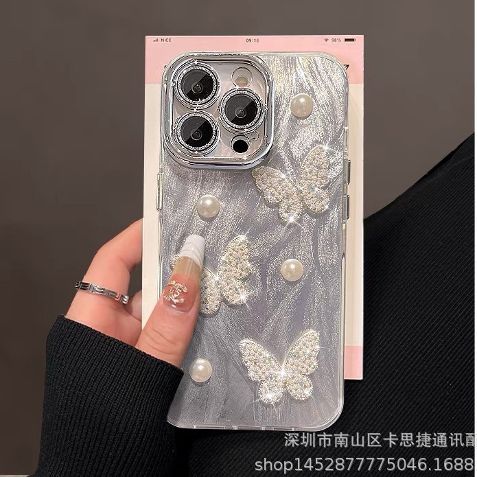 2025-04-18 03:04:08.jpg