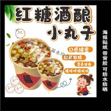 �t�Ǿ��С�����Ϲ�С�A�ӱ���ѩ��ľ�������A�����N�������z�N��