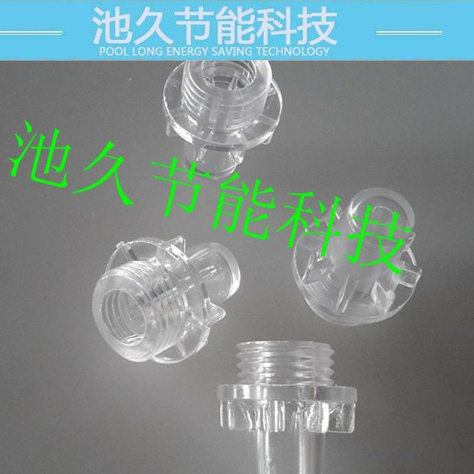 狮涛缝纫设备配件供应平车 电脑车配件 8800透明油窗