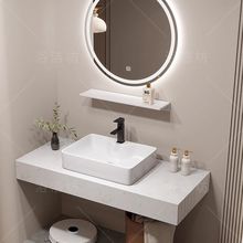 �Ƶ����޴���ʯԡ�ҙ�̨��ϴĘ��M�Ϻ��s�l���gϴ����ϴ�������b