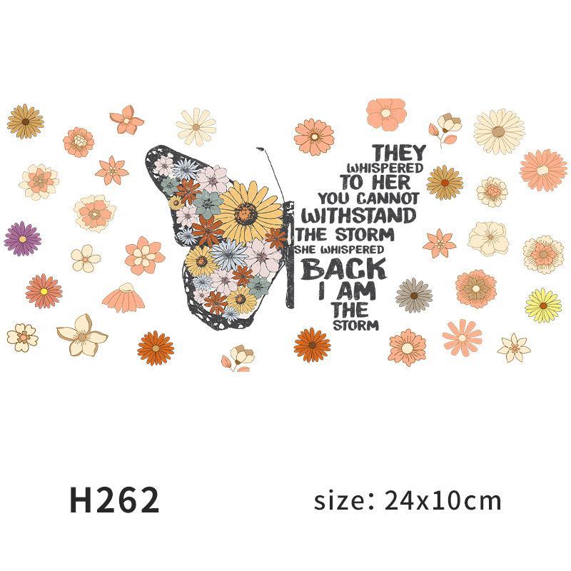 H263