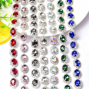 �E�A��߅ˮ�����ֿpצ朗ldiy��ɫ���b�������b�����o���