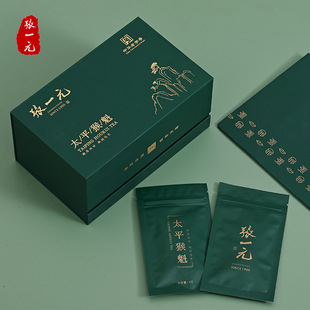 ��һԪ���~2025�²��ؼ�̫ƽ���60g�Y���b�ֹ�����ɽ����G��