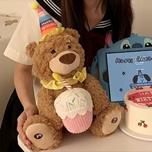 �羳��ͨ���յ���̩���ܹ���늄ӕ�����С����ż��ͯë�q��߶Y��