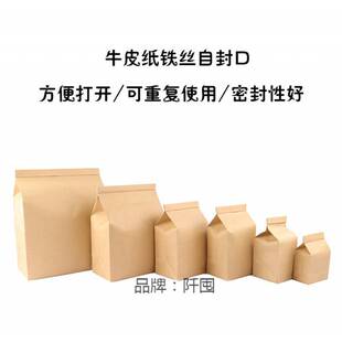 ţƤ�������~���b�аײ�ɢ���ն����~�a���X���F�z�Է���ܷ�