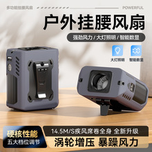 ¿L ๦ܑ¶IyƄԴusb늶๦L