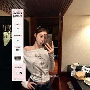 �����ɿ�Bankelili'���{����'100��ײɫӡ����������Ů��