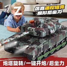 �b��̹���Ď�ʽ��ͯ���_�ڰl��늄�ģ����܇ԽҰ����к����նY��