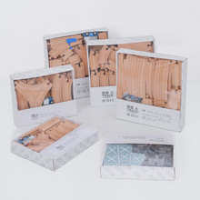 乐酷儿童小火车轨道玩具 拓展包配件 益智积木拼装兼容托马斯火车