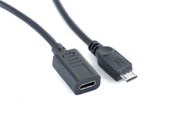 手机数据线;电脑线材;手机转接头