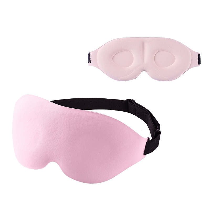 ✪۵۵۵۵✪분홍색✪۵۵۵۵✪