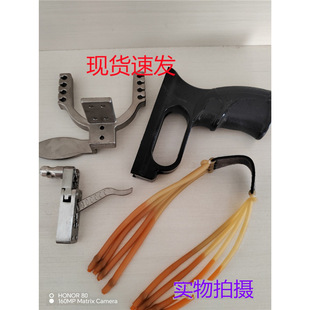 �A�����쉺���ù��^؈�^�����^��AƤ��P����ƹ��^���