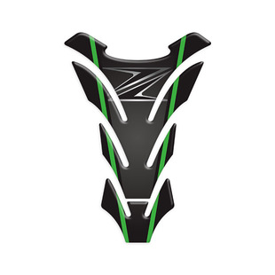 �m��춴���Z1000SX�����N3D�����~���N���b�����N�N�� �N�� �NĤ