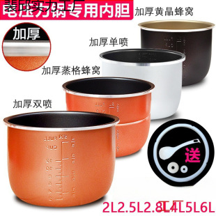 늉偃đpϲ.߉đӺPͨ