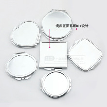 �p���Rlogo���׷��λ��y�R����ӡˢ�߈A�΂��ԶYƷ���l���ԟ��Dӡ