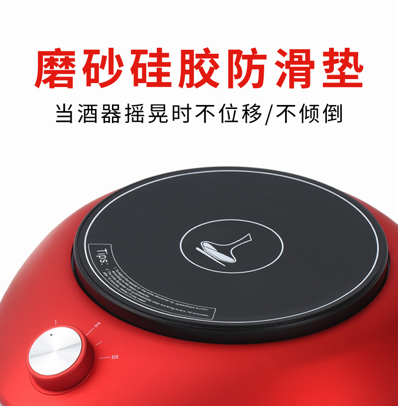 硅胶垫2.jpg