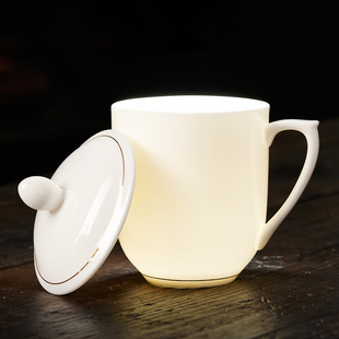 �״��k�����h�豭 �մɼ��׎��w�R�˱� �̄չ�˾�YƷӡ��logoˮ��