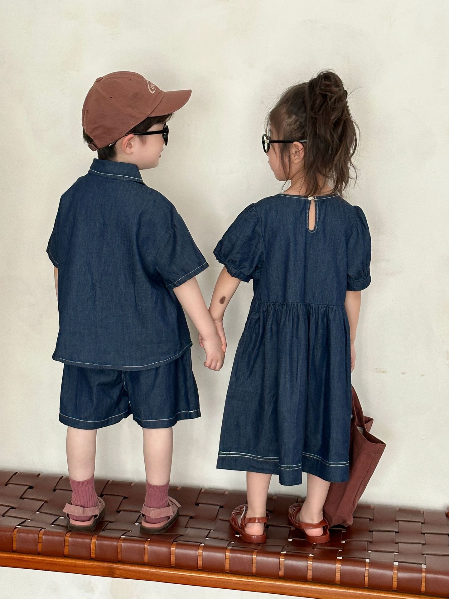 2024-10-24 150542.jpg