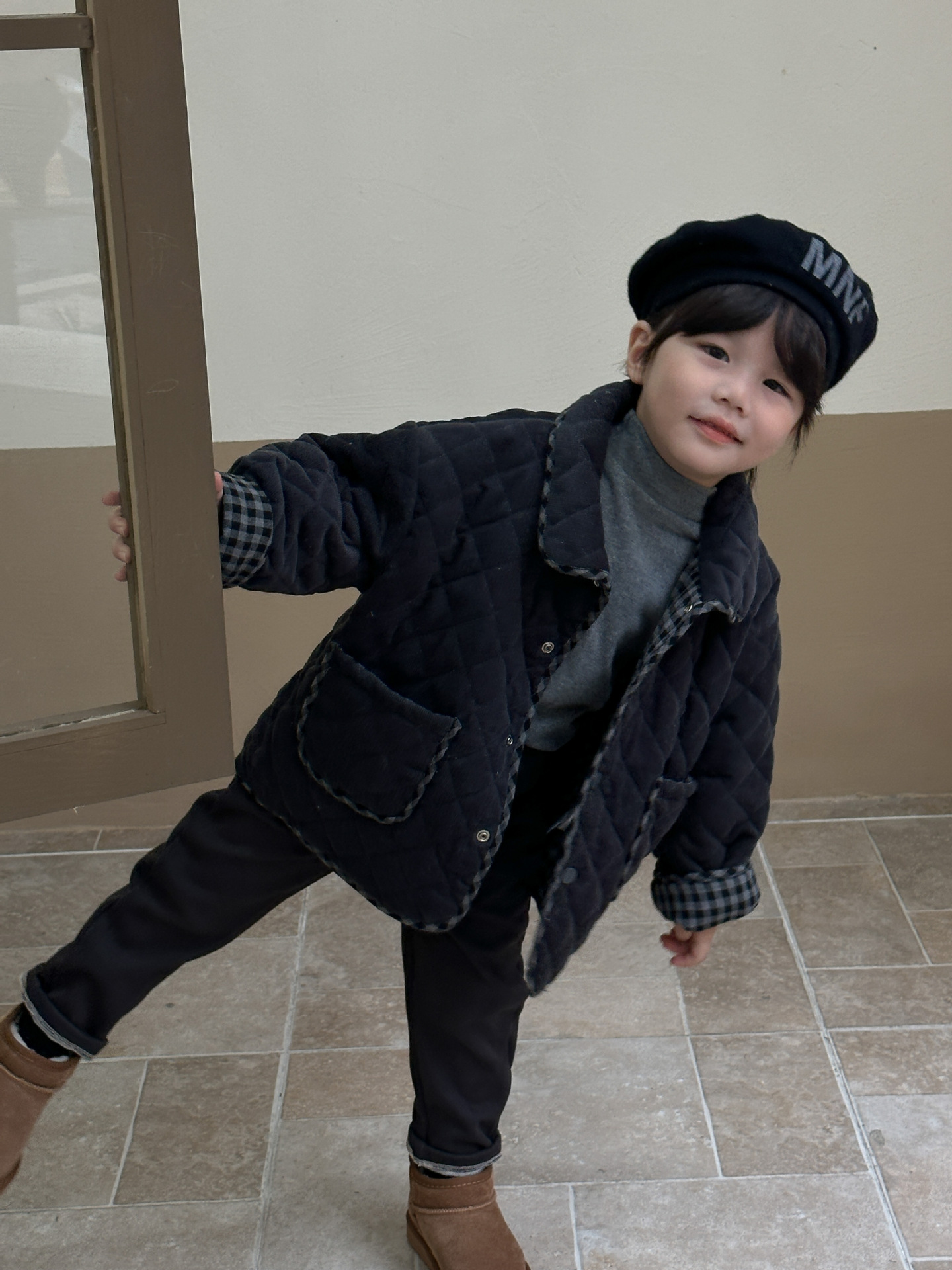 2023-09-14 100538.jpg