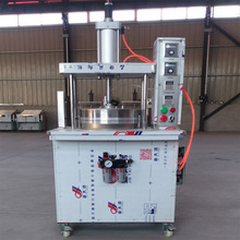 ������Cȫ�Ԅ��Ӿ�C�����쉺C��C�๦�܆�C