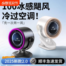 [ѭ�h���{��]����С�L��С�ͼ����o���k������usb����L���L�m��