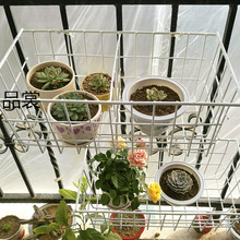 �Fˇ�ռ{�@�N����ʳ�ռ{������W���F�z��������������ռ{���̖