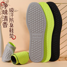 Ь�|�������ݷ�������̿�\�����m���e͸�������p��ȫ�|��������