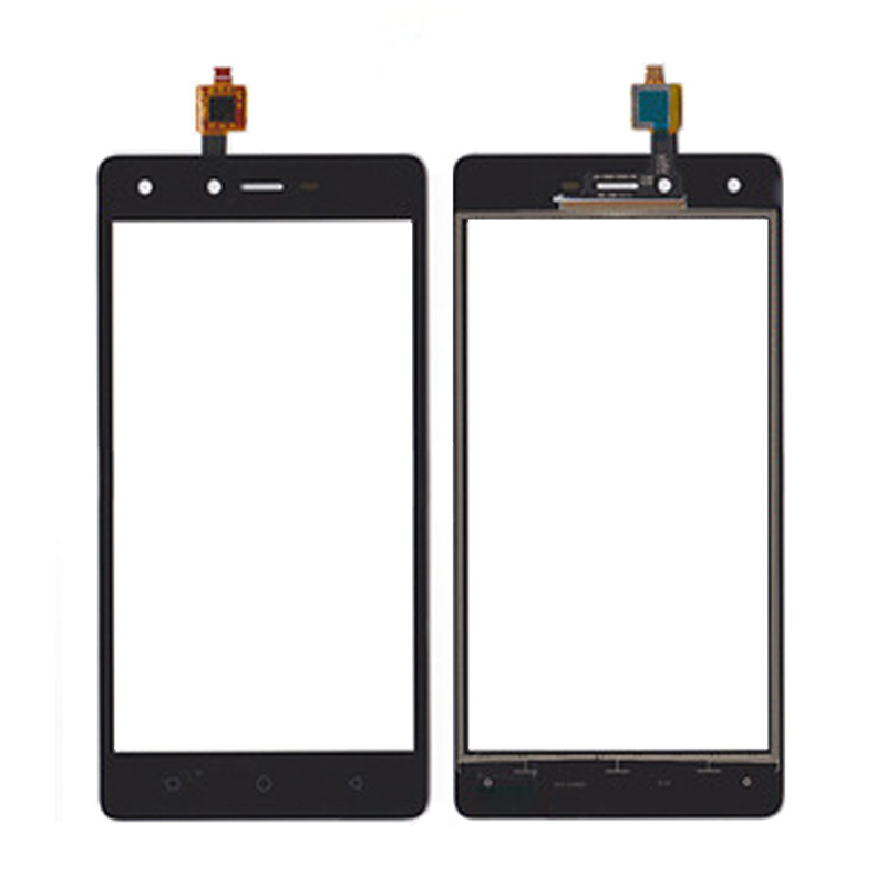 Suitable for Tecno WX3 touch LCD externa...