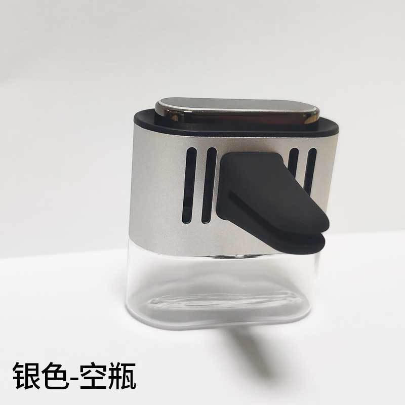 空白