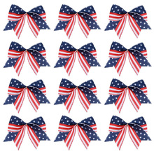 �¿� ���R�d�羳���N�z�������Y���Ǘl�y���������պ����Y