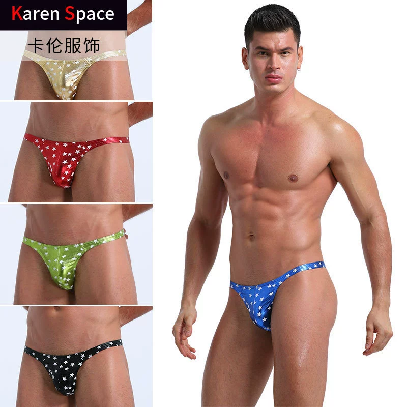 Pants, sexy trousers, (Cross-border trading), direct factory sales