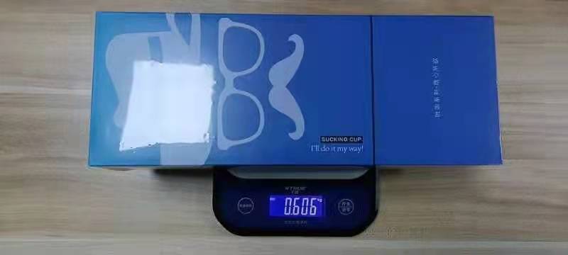 EasyLive 6号 Image 1