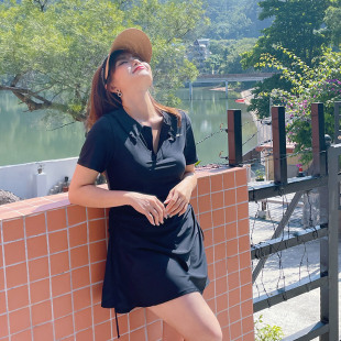 ��a��mmȹʽ�B�wӾ��Ů�ڶ��@�ݱ��ؿɐۜ�Ȫ������200����Ӿ�b